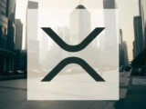 Ripple XRP vor dem Wendepunkt