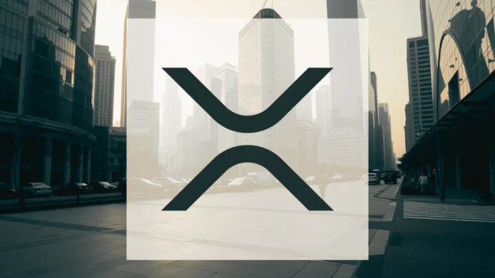 Ripple XRP Zwischen Institutionellem Aufschwung Und Technischem Widerstand: Kampf Um Die 2-$-Marke