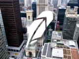 Robinhood Aktie