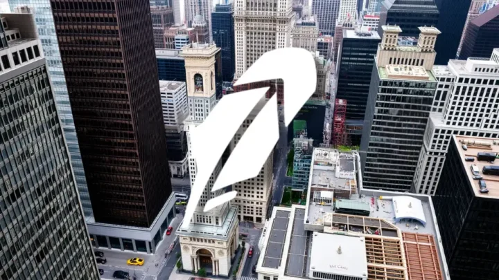 Robinhood Aktie: Warum es Jetzt Kritisch Wird!
