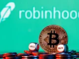 Robinhood erweitert Kryptodienste