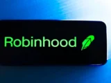 Robinhood plant Markteintritt in Indonesien durch zweifache Übernahme