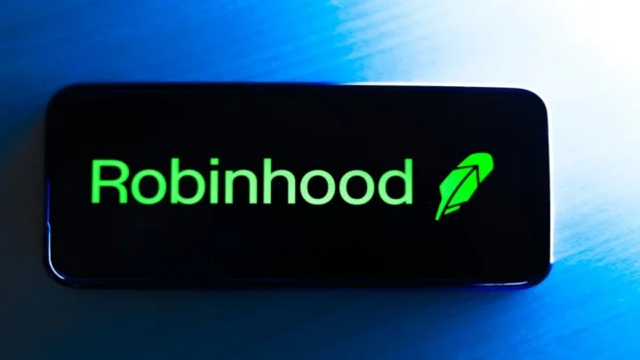 Robinhood plant Markteintritt in Indonesien durch zweifache Übernahme