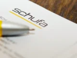 SCHUFA-Score Erklärt