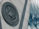 SEC Betont Datenschutz Und Fördert Innovation