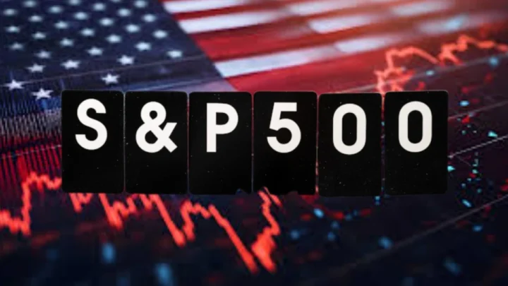 Anleger Lassen S&P 500 Schlussendlich Steigen – Positive Stimmung An Der Wall Street