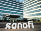 Sanofi kauft Dynavax für 2,2 Mrd. $