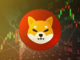 Shiba Inu Prognose