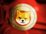 Shiba Inu Prognose 2025-2030