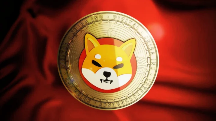 Shiba Inu Kurs Prognose 2025-2030: Chancen, Risiken Und Die Große Frage