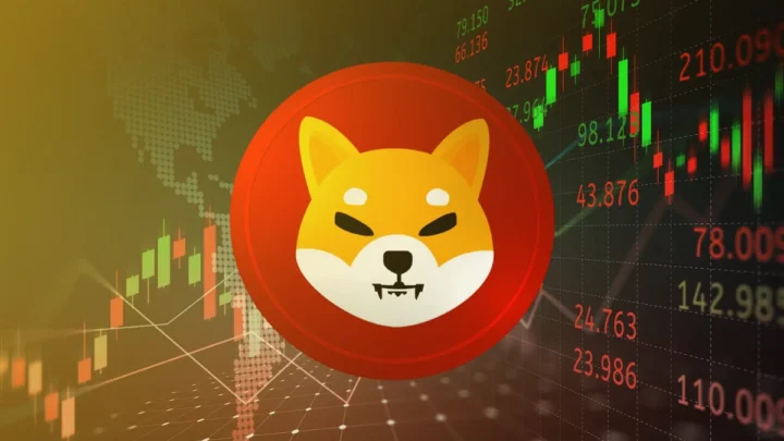 Shiba Inu Prognose: Steht SHIB vor einer Trendwende?