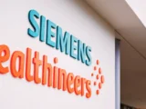 Siemens Healthineers Aktie