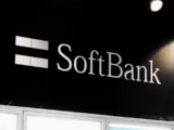 SoftBank Aktie im Umbruch