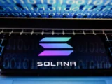 Solana-Prognose