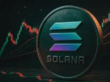 Solana-Prognose