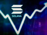 Solana-Prognose Dezember