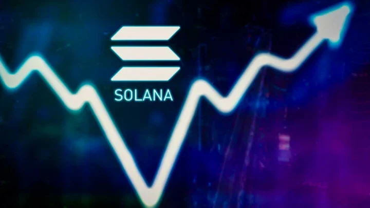 Solana-Prognose für Dezember: Kann SOL an Dynamik gewinnen, wenn PepeNode Aufmerksamkeit erregt?