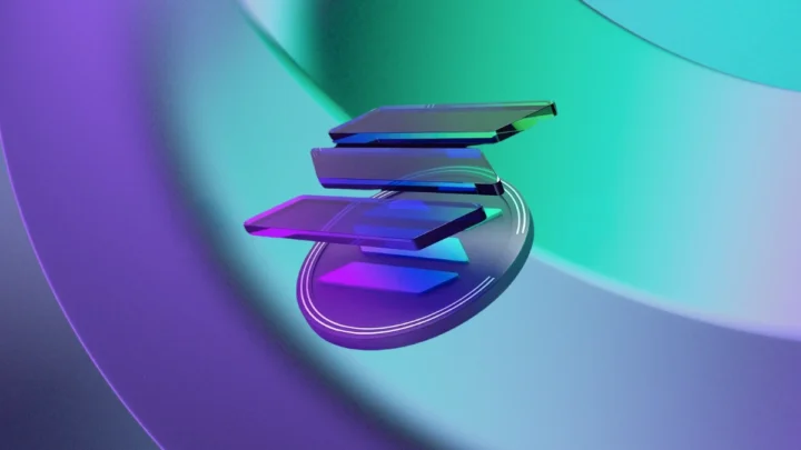 Solana Startet Quantensichere Sicherheits-Upgrades : Bereit Für Die Blockchain-Zukunft?