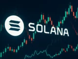 Solana kurs