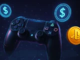 Sony Plant Stablecoin Für 2026 : PlayStation-Zahlungen Bald Per Krypto?
