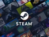 Steam-Analyse: Warum PC-Spieler Kaum Neue Spiele Zocken