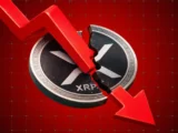 Steuert XRP auf 1 Dollar zu Marktexperten geben Warnung heraus