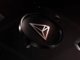TRON Prognose 2025-2030
