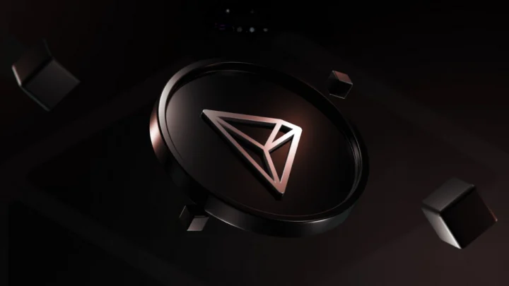 TRON Prognose 2025-2030: Zukunftsaussichten, Kursziele, Chancen & Risiken Für TRX