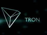 TRON Prognose 2025-2030
