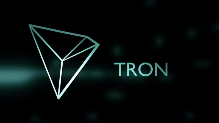TRON (TRX) Preis Prognose 2025-2030 : Werte, Trends Und Zukunftsaussichten
