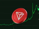 TRON Prognose