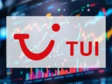TUI Aktie
