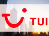 TUI-Aktie Nach 52-Wochen-Hoch