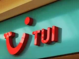 TUI-Aktie Starkes Comeback
