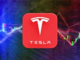 Tesla-Aktie