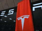Tesla Aktie Überbewertung Warnungen