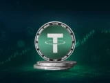 Tether Prognose bis 2030