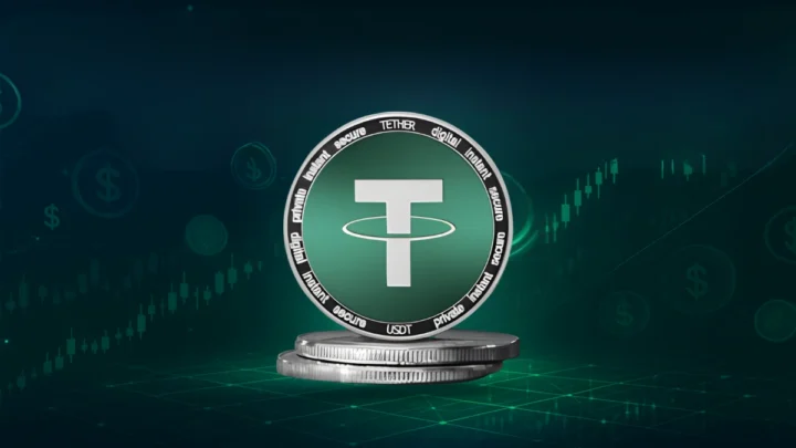 Tether Prognose 2025-2030: Wie Stabil Bleibt Der Größte Stablecoin Der Welt?