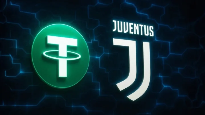 Tethers 1,1-Milliarden-Euro-Gebot für Juventus von Exor abgelehnt