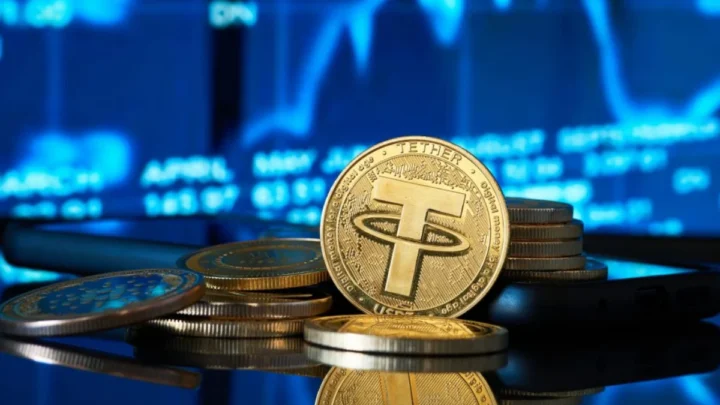 Tether investiert 8 Millionen Dollar in Speed für Lightning-basierte Stablecoin-Zahlungen