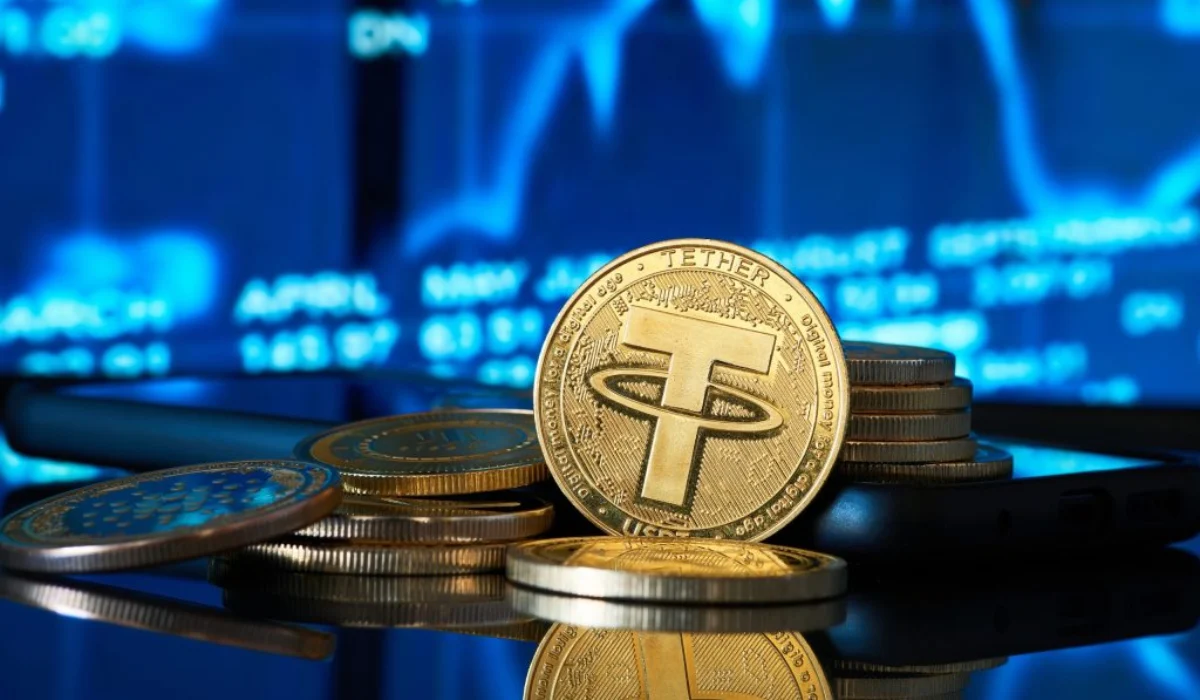 Tether Kurs Rechner Live Preis Und USDT Umrechnung tether-kurs-rechner-live-preis-und-usdt-umrechnung