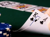 Texas Hold’em Schritt Für Schritt