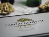 Tilray & Canopy Growth Aktien