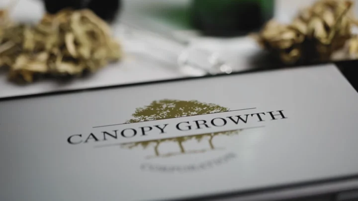 Cannabis-Aktien im Fokus: Tilray & Canopy Growth legen Rallye-Pause ein