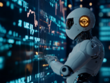 Tivra Dovonex 2.7 Erfahrungen 2025 – Ist Sie Sicher zu Nutzen