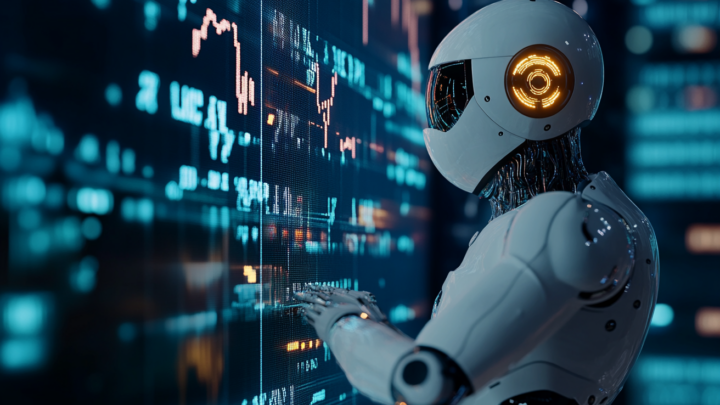 Tivra Dovonex 2.7 Erfahrungen 2025 – Ist Sie Sicher zu Nutzen?