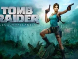 Tomb Raider