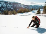 Tourismus Im Allgäu Sichert über 57.000 Arbeitsplätze