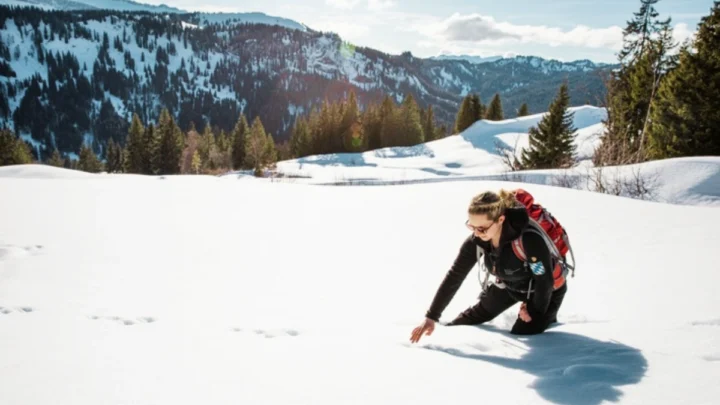 Neue Studie: Tourismus Im Allgäu Sichert über 57.000 Arbeitsplätze