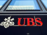 UBS Marktausblick 2026
